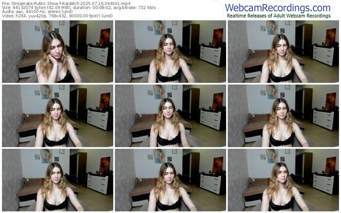 streamate-karawill-07-16-2025-04-40-01