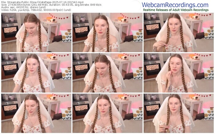 streamate-katepage-07-16-2025-03-15-42