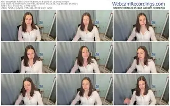 streamate-katrine_018-07-16-2025-06-40-34