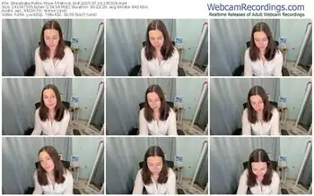 streamate-katrine_018-07-16-2025-10-53-18