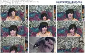 streamate-kitty_fox-07-16-2025-06-12-50