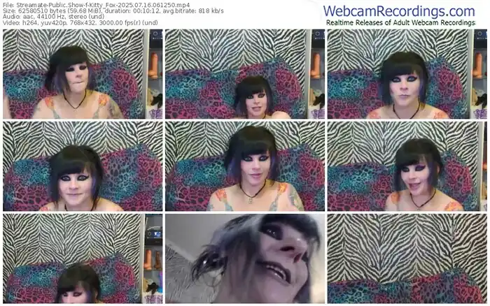 streamate-kitty_fox-07-16-2025-06-12-50