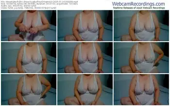 streamate-ladyofyourdreams19-07-16-2025-00-20-59