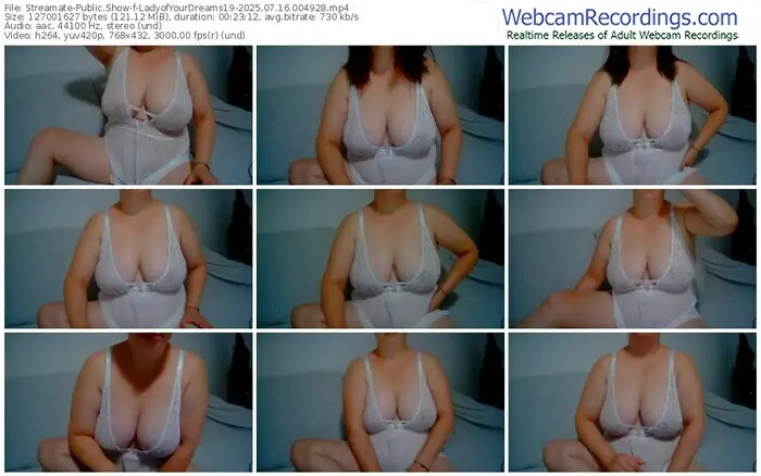 streamate-ladyofyourdreams19-07-16-2025-00-49-28