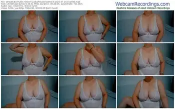 streamate-ladyofyourdreams19-07-16-2025-01-24-06