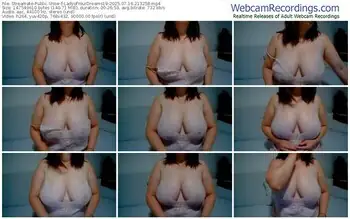 streamate-ladyofyourdreams19-07-16-2025-21-32-58