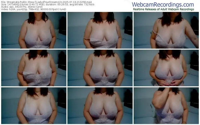 streamate-ladyofyourdreams19-07-16-2025-21-32-58