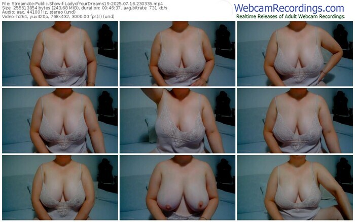 streamate-ladyofyourdreams19-07-16-2025-23-03-35
