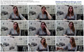 streamate-latekot32-07-16-2025-18-50-48