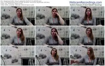 streamate-latekot32-07-16-2025-18-50-48