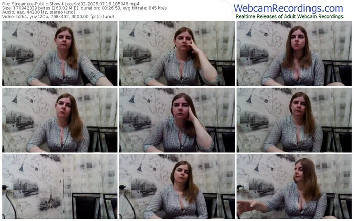 streamate-latekot32-07-16-2025-18-50-48