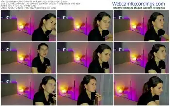 streamate-lauraleee-07-16-2025-07-26-12