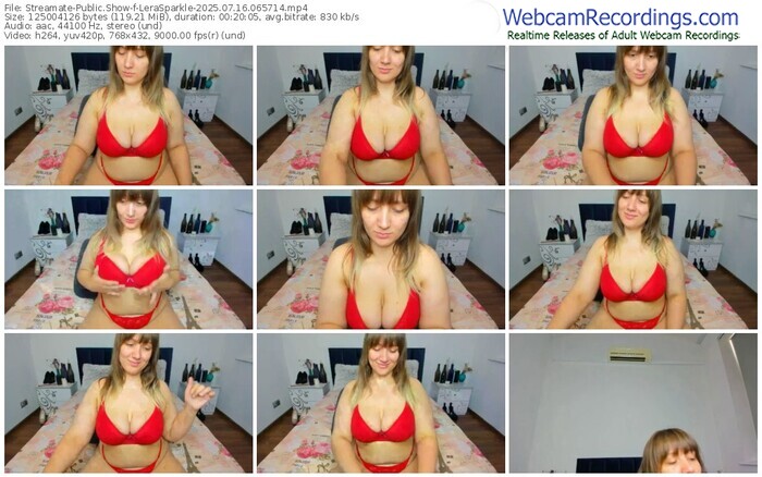 streamate-lerasparkle-07-16-2025-06-57-14