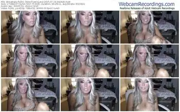 streamate-lexislove-07-16-2025-00-24-20