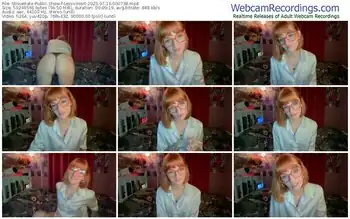 streamate-lexxxihart-07-16-2025-00-07-38