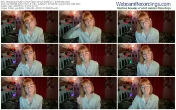 streamate-lexxxihart-07-16-2025-00-50-40