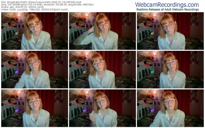 streamate-lexxxihart-07-16-2025-00-50-40