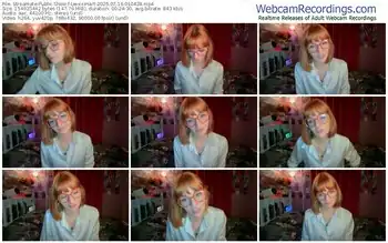 streamate-lexxxihart-07-16-2025-01-04-28