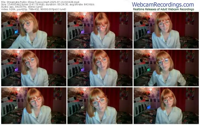 streamate-lexxxihart-07-16-2025-01-04-28