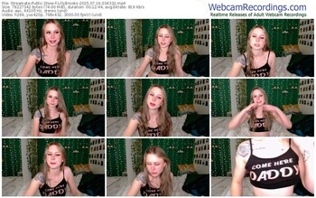 streamate-lillybrooks-07-16-2025-03-43-32