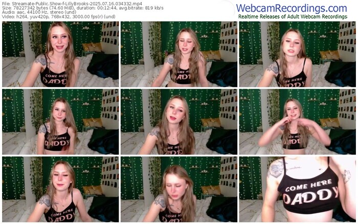 streamate-lillybrooks-07-16-2025-03-43-32