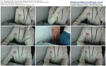 streamate-lilydreamy-07-16-2025-10-29-59