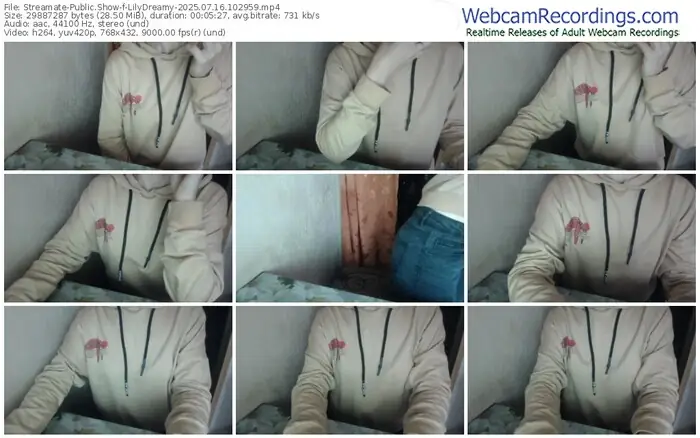 streamate-lilydreamy-07-16-2025-10-29-59