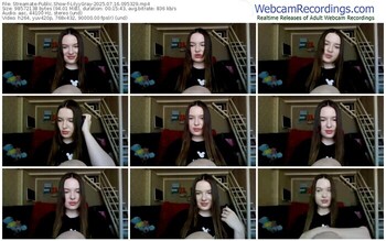 streamate-lilyygray-07-16-2025-09-53-29