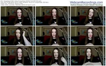 streamate-lilyygray-07-16-2025-09-53-29