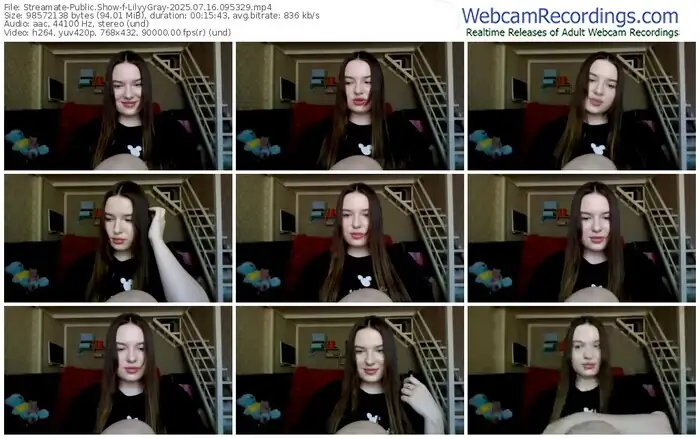 streamate-lilyygray-07-16-2025-09-53-29