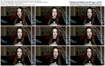 streamate-lilyygray-07-16-2025-11-26-19