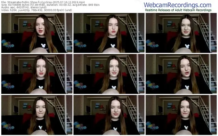 streamate-lilyygray-07-16-2025-11-26-19