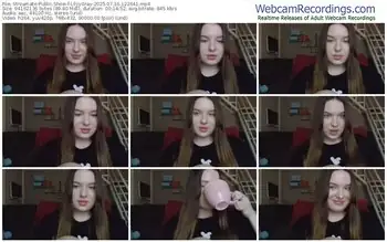 streamate-lilyygray-07-16-2025-12-26-41