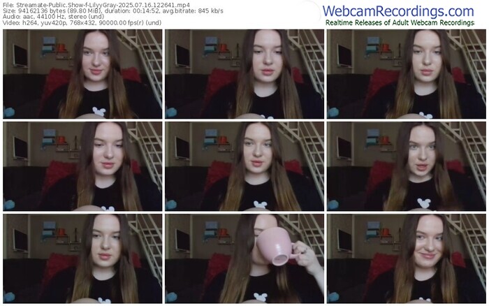 streamate-lilyygray-07-16-2025-12-26-41