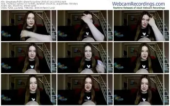 streamate-lilyygray-07-16-2025-13-33-02