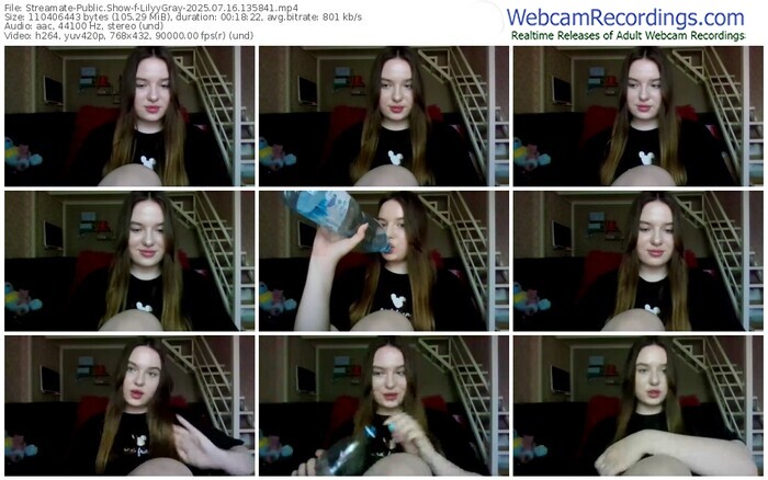 streamate-lilyygray-07-16-2025-13-58-41