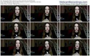 streamate-lilyygray-07-16-2025-14-42-00