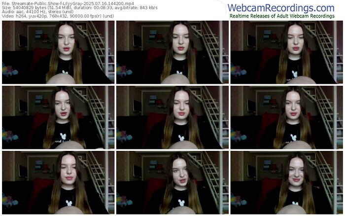 streamate-lilyygray-07-16-2025-14-42-00