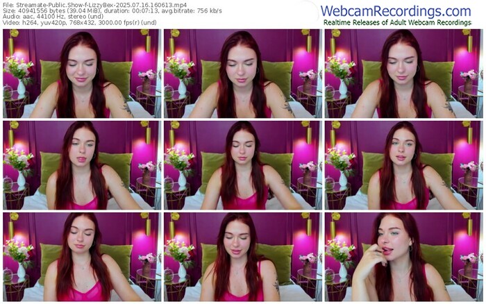streamate-lizzybex-07-16-2025-16-06-13