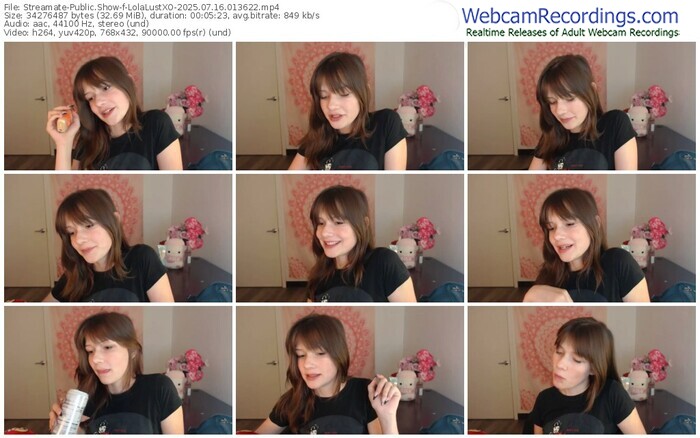 streamate-lolalustxo-07-16-2025-01-36-22
