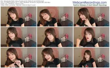 streamate-lolalustxo-07-16-2025-02-06-52