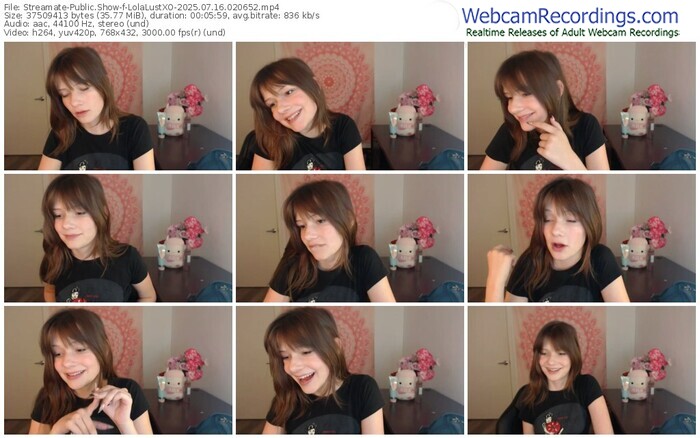 streamate-lolalustxo-07-16-2025-02-06-52