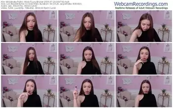 streamate-lucyskiylar-07-16-2025-04-37-42