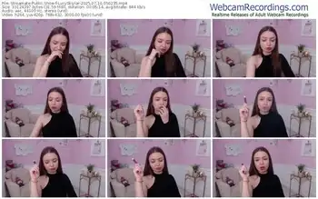 streamate-lucyskiylar-07-16-2025-05-02-35