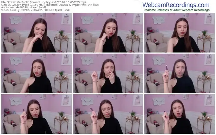 streamate-lucyskiylar-07-16-2025-05-02-35