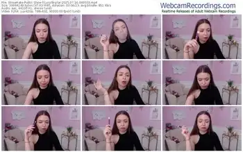 streamate-lucyskiylar-07-16-2025-06-05-03