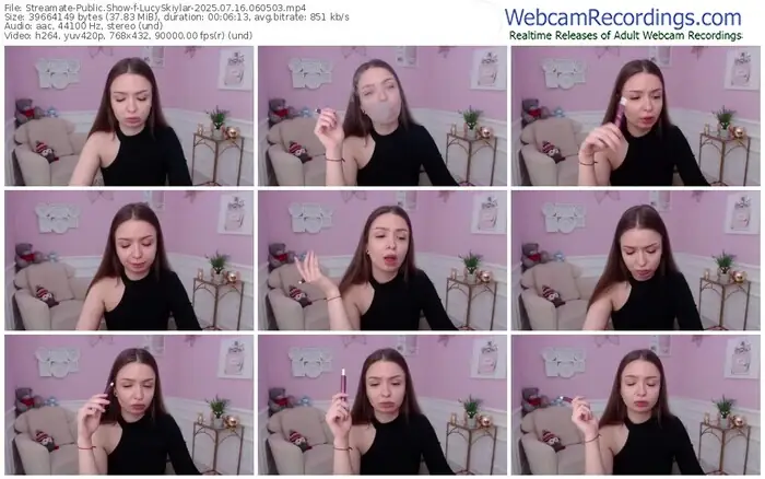 streamate-lucyskiylar-07-16-2025-06-05-03