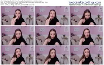 streamate-lucyskiylar-07-16-2025-06-31-12