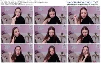 streamate-lucyskiylar-07-16-2025-07-13-45