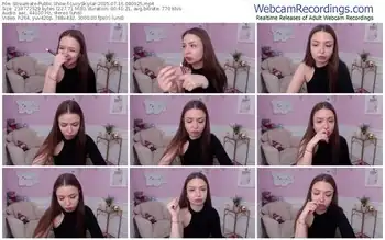 streamate-lucyskiylar-07-16-2025-08-09-25